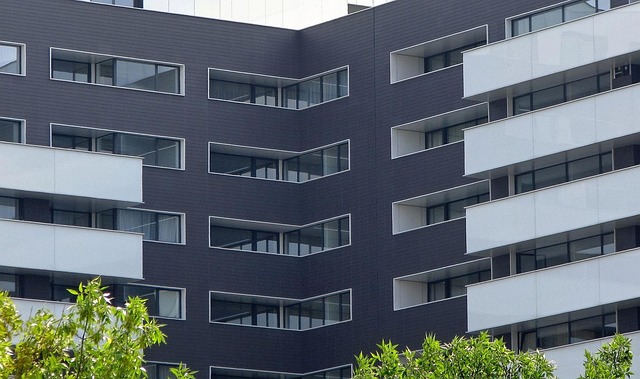 Kto może pełnić funkcję zarządcy wspólnoty mieszkaniowej?