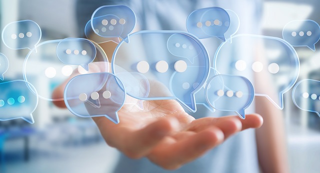 Jaką rolę odgrywa komunikacja w zarządzaniu wspólnotą mieszkaniową?